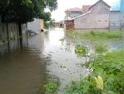 Gubernur Sulsel Ungkap Penyebab Banjir Antang-Manggala di Musrenbang Makassar