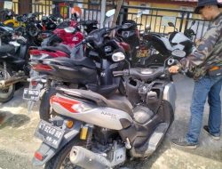 Istri Brimob Korban KDRT Alami Pendarahan Kepala dan Telinga, Bripka Raihan Ditahan