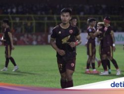 Pemain Tetap Minati Juku Eja Meski Dilarang FIFA
