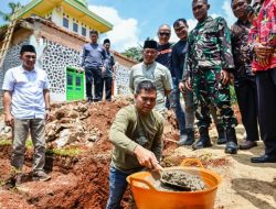 Mengungkap Bisnis Muhammad Suryo, Bos HS yang Alami Kecelakaan Moge di Kulon Progo
