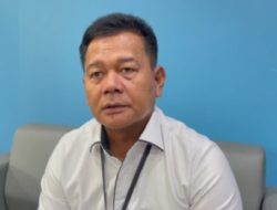 Giliran Pengacara Noel Laporkan Pimpinan KPK ke Dewas Terkait Status Gus Yaqut sebagai Tahanan Rumah