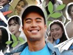 Kondisi fisik Vidi Aldiano sebelum meninggal terungkap, sahabat sebut demam tinggi