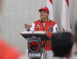300 Pemain Ikut Seleksi Banteng Jatim FC U-17 di Blitar, Berebut Tiket Soekarno Cup 2026