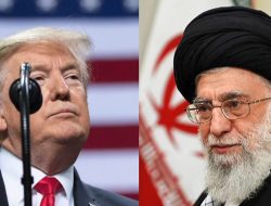 Alireza Arafi Resmi Jadi Pengganti Pasca Khamenei Tewas di Iran, Akibat Serangan Amerika-Israel