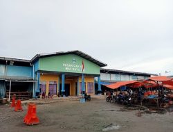 Ramadan: Bulan Sepi Pasar atau Kesalahpahaman?