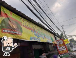 Profil Agung Widiyatmoko, Bos Kuliner Sukoharjo, Beri THR Uang dan Motor, Ini Alasannya
