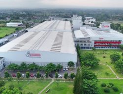 Dukung Anak Indonesia Berkembang, SGM Hadirkan 7 Produk Susu Nutrisi Lengkap