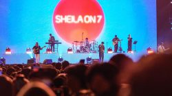Sheila On 7 tampil di Bali 2026, konser berkelas dan pengalaman tak terlupakan