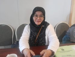 Hanya Satu Orang Lulus, Seleksi Direktur Petrogas Karawang Dibuka Kembali