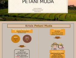 Awal kematian pengusaha di tangan petani, mengapa sering ganggu istri saya