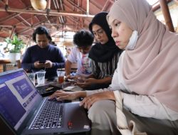Lihat geliat bisnis online di Malang, terlihat baik tapi berat dijalani