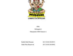 Babak Baru Pedagang Lembang: Kompensasi dan Modal Segera Cair