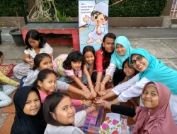 Ibas tekankan pendidikan dasar bentuk generasi berkarakter di tengah tantangan global