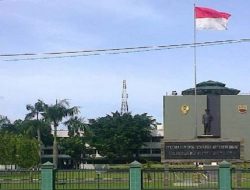 Perempuan Bawa 1 Kg Sabu Diperiksa Polwan, Polisi Selidiki Jaringan