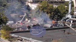 Indonesia-Malaysia Cari Minyak ke Rusia, Emas Hitam Moskow Jadi Sasaran Ukraina