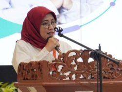 3.146 Kasus TBC Ditemukan di Sumsel Sepanjang 2026, Dinkes Tingkatkan Penemuan