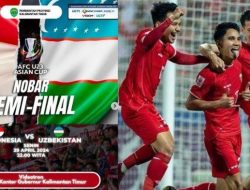 Dua Lokasi Nobar Gratis Persebaya vs Persija Malam Ini: Ada Pertemuan Pemain