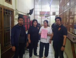 Respons Pemilik Butik Jambi Usai WNA Malaysia Rugi Rp210 Juta