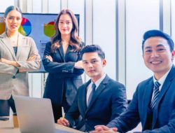 Pengawasan Konsultan KI, Tingkatkan Kepercayaan Layanan