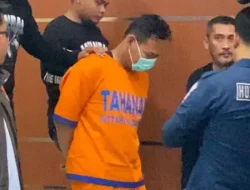 6 Lokasi Kejadian Kasus Mutilasi Ihor Komarov, 6 Pelaku Buronan Terdeteksi Radar Interpol