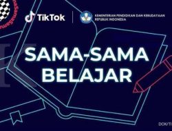 Konten viral dari hal sederhana di sekitarmu bisa menangkan hadiah di Lensa Lokal