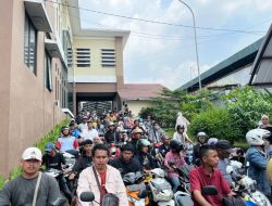 Inovasi Dedi Mulyadi dalam Digitalisasi Pembayaran Pajak Kendaraan