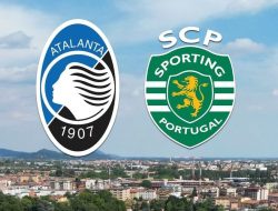 Prediksi Skor dan Susunan Pemain Sporting Lisbon vs Arsenal UCL 2026: Ujian Berat di Markas The Lions