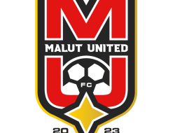 7 Kekalahan Persib Bandung Usai Kalah dari Bali United, Jalannya Juara Makin Mudah?