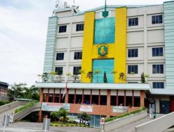 Hermina (HEAL) Naikkan Pendapatan Meski Laba Turun di 2025