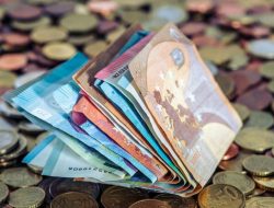 5 Hal Penting Saat Merencanakan Dana Pensiun