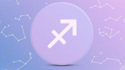 Ramalan Zodiak Sagitarius dan Capricorn 20 April 2026: Cinta, Keuangan, Karier, Kesehatan