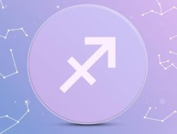 Ramalan Zodiak Sagitarius dan Capricorn 20 April 2026: Cinta, Keuangan, Karier, Kesehatan