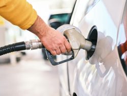 Filipina batasi harga beras impor karena kenaikan biaya energi