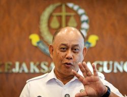 Kepala BGN Angkat Bicara Soal Anggaran Jasa EO Rp 113 Miliar