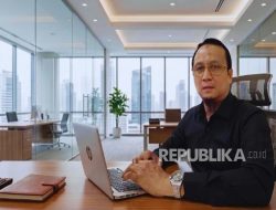 Emas Digital vs Emas Fisik: Mengungkap Peluang di Tengah Ketidakpastian Global