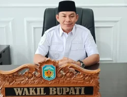 Rahmanto: Siap Terapkan Kerja Jarak Jauh, Tapi Butuh Penyesuaian Daerah