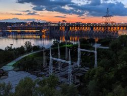 5 Sumber Energi Terbarukan Paling Kontroversial: Efektif atau Merusak?