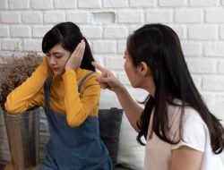 Apa yang Harus Dilakukan Saat Anak Jadi Korban Grooming?
