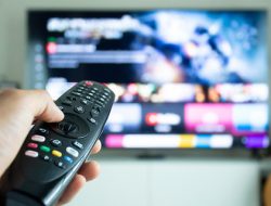 Ilusi Pukulan Jarak Jauh: Bias Post Hoc