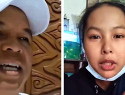 Kisah Nina Saleha yang Nyaris Kehilangan Bayi, Gelang Identitas Digunting dan Diserahkan ke Orang Lain