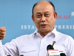 Harta Kepala BGN Dadan Hindayana Dipanggil DPR Soal Motor Listrik, Properti, dan Uang Miliaran