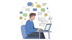 “Terlalu Percaya”: Ketika Viral Jadi Kebenaran