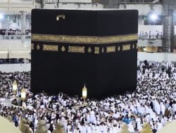 Mempertimbangkan wacana tiket haji: Ijtihad kebijakan vs prinsip keadilan