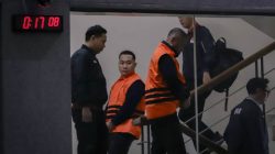 Kepala OPD Terpaksa Pinjam Uang Penuhi Permintaan Bupati Gatut Sunu