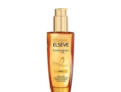 5 serum rambut terbaik untuk mengatasi kebotakan!