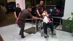 Masa Baru Ganti Rugi Tol Cisumdawu: Ahli Waris Rony Riswara Laporkan Dadan Megantara ke Bareskrim