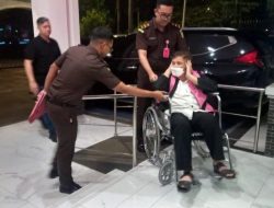 Masa Baru Ganti Rugi Tol Cisumdawu: Ahli Waris Rony Riswara Laporkan Dadan Megantara ke Bareskrim