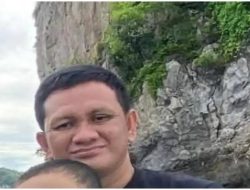Kengerian Pembunuhan Sugiansyah di Lubuklinggau, Istri Akui Ada 4 Pelaku