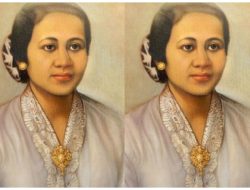 Perjuangan RA Kartini, Pemicu Emansipasi Perempuan di Tengah Tradisi Patriarki