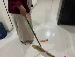 Masih Percaya Mitos? Logika dan Tradisi yang Tak Pernah Hilang